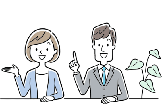 会計事務所との連携で経営をもっとスムーズに